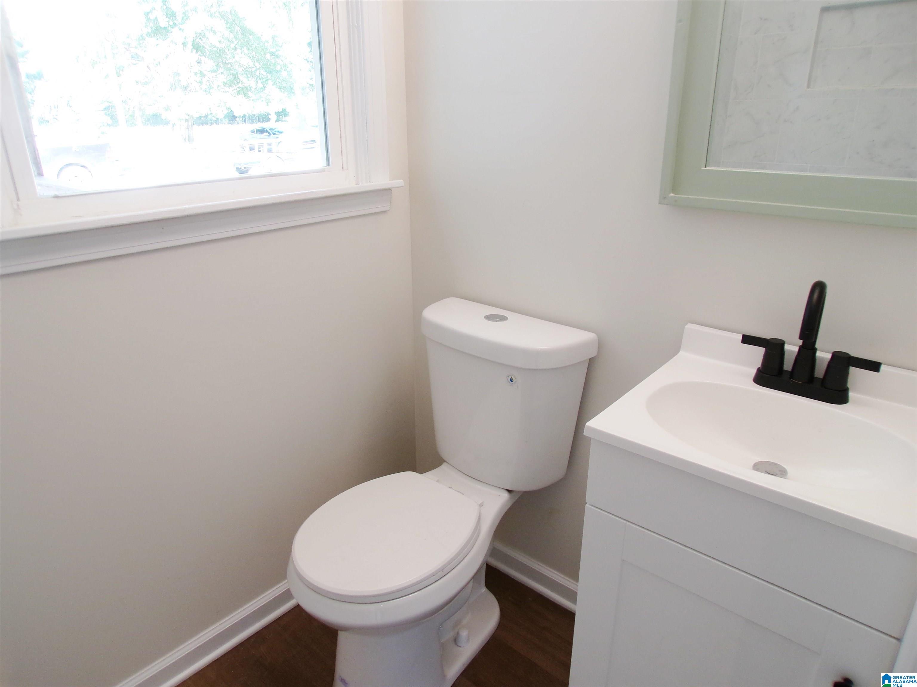 830 Troy Street Gadsden, AL 35901 - Photo 45 of 51