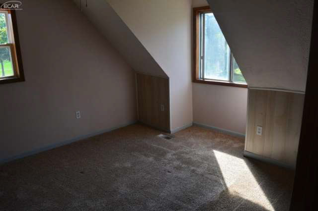 9143 Lehring Road Durand, MI 48429 - Photo 11 of 17 21223758-10.JPG