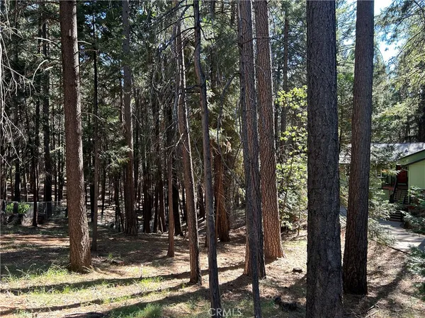 $19,000 | 0 Magalia, Magalia, CA 95954