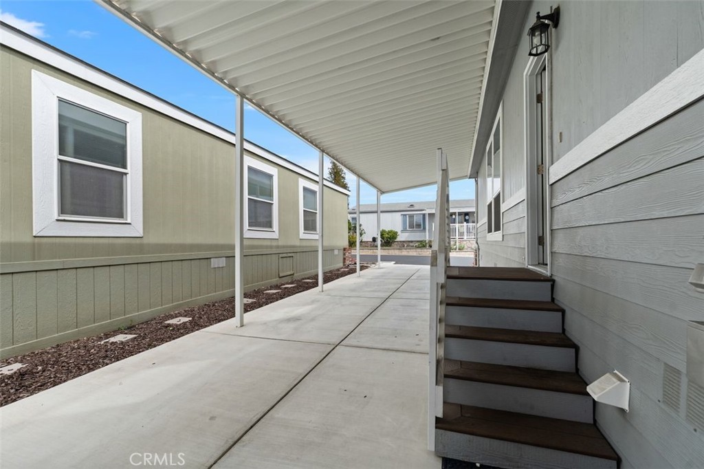 14851 Jeffrey Road, Unit 184 Irvine, CA 92618 - Photo 34 of 46