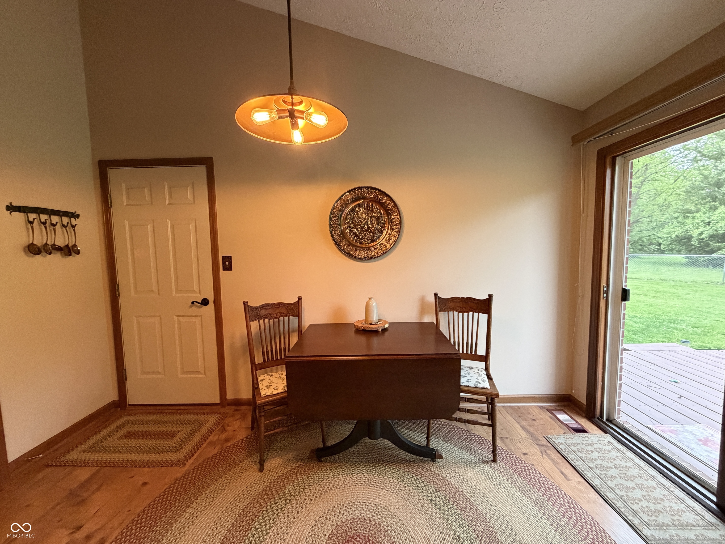 9236 Crawfordsville Road Indianapolis, IN 46234 - Photo 43 of 81