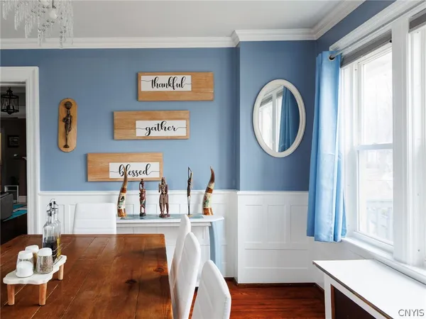 $429,000 | 217 West Flower Avenue, Watertown, NY 13601