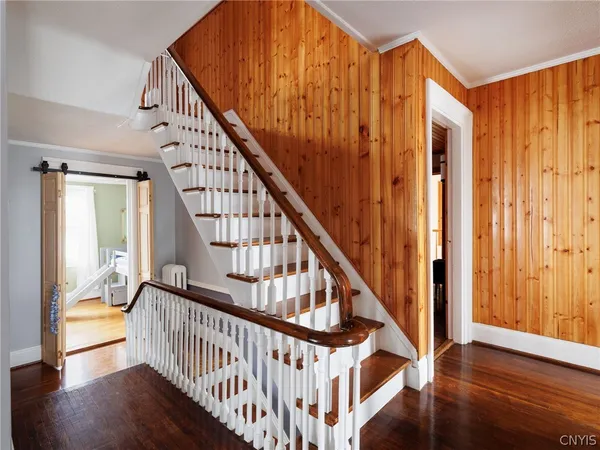 $429,000 | 217 West Flower Avenue, Watertown, NY 13601