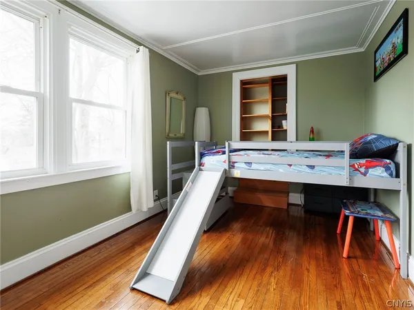 $429,000 | 217 West Flower Avenue, Watertown, NY 13601