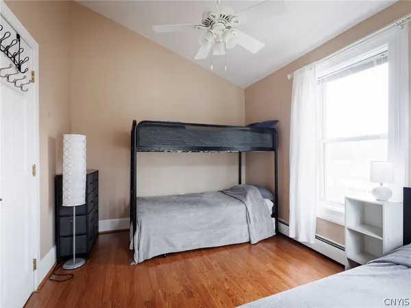 $429,000 | 217 West Flower Avenue, Watertown, NY 13601