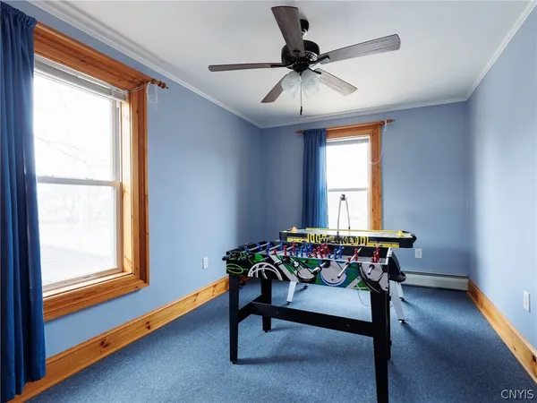 $429,000 | 217 West Flower Avenue, Watertown, NY 13601