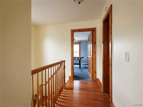 $429,000 | 217 West Flower Avenue, Watertown, NY 13601