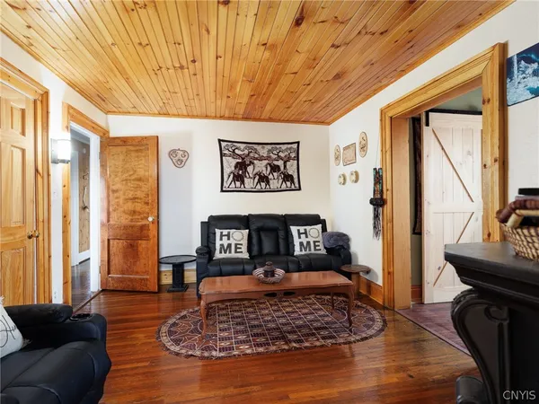 $429,000 | 217 West Flower Avenue, Watertown, NY 13601