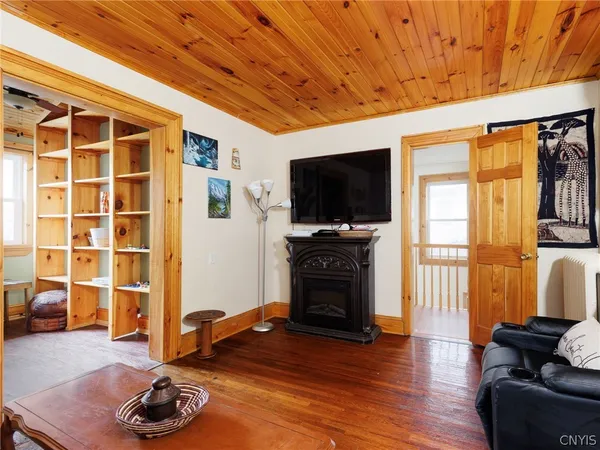 $429,000 | 217 West Flower Avenue, Watertown, NY 13601