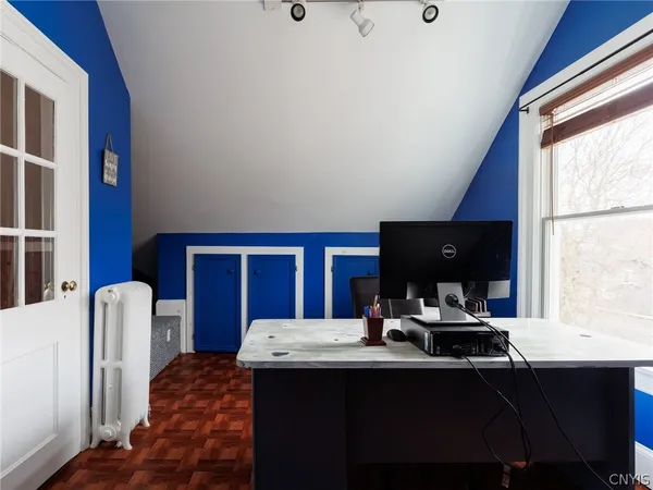 $429,000 | 217 West Flower Avenue, Watertown, NY 13601