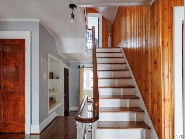 $429,000 | 217 West Flower Avenue, Watertown, NY 13601
