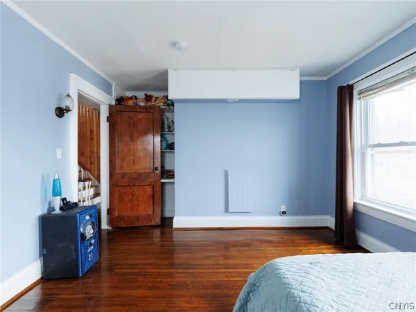 $429,000 | 217 West Flower Avenue, Watertown, NY 13601