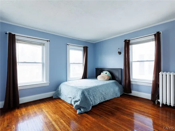 $429,000 | 217 West Flower Avenue, Watertown, NY 13601