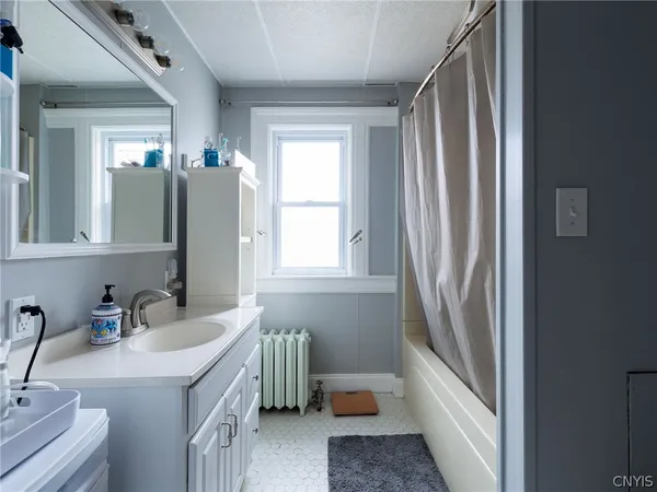 $429,000 | 217 West Flower Avenue, Watertown, NY 13601