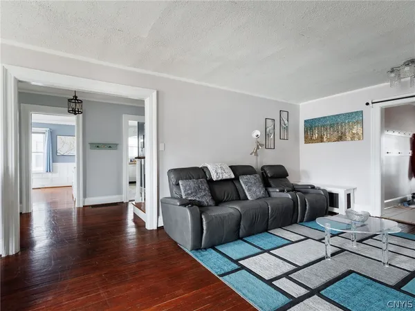 $429,000 | 217 West Flower Avenue, Watertown, NY 13601