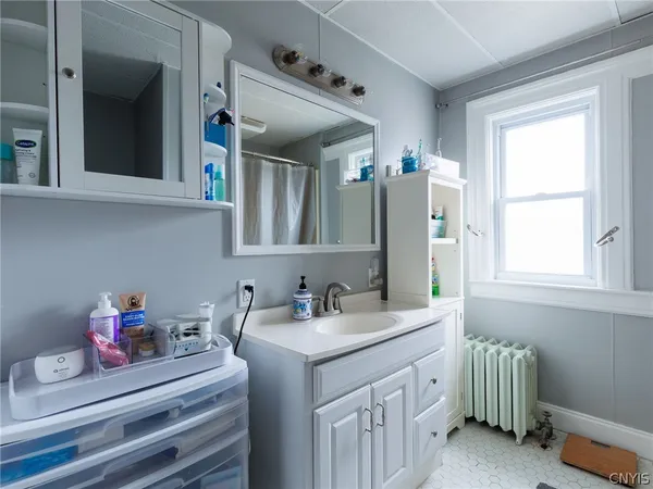 $429,000 | 217 West Flower Avenue, Watertown, NY 13601