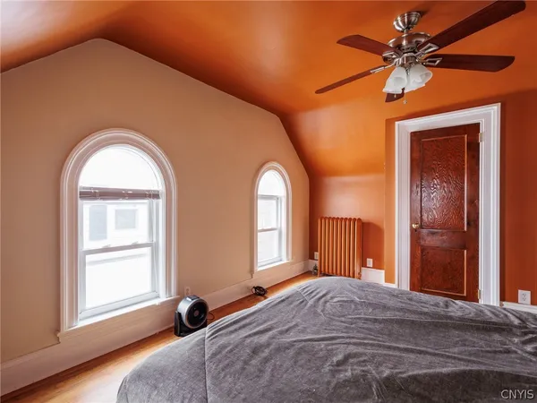 $429,000 | 217 West Flower Avenue, Watertown, NY 13601