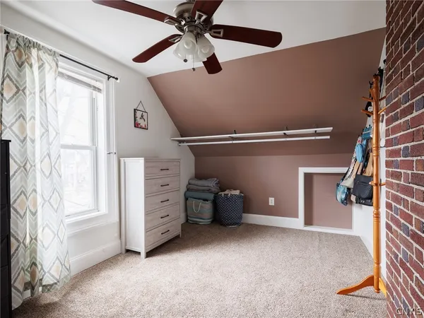 $429,000 | 217 West Flower Avenue, Watertown, NY 13601