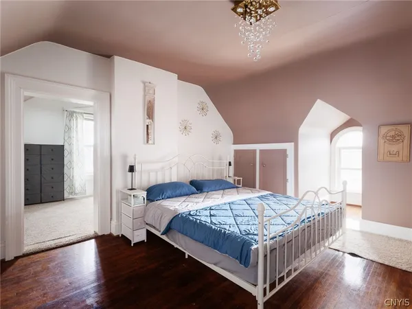 $429,000 | 217 West Flower Avenue, Watertown, NY 13601