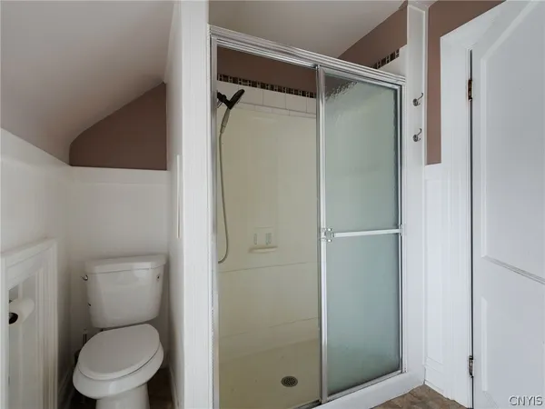 $429,000 | 217 West Flower Avenue, Watertown, NY 13601