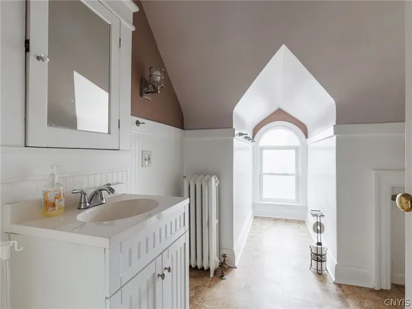 $429,000 | 217 West Flower Avenue, Watertown, NY 13601