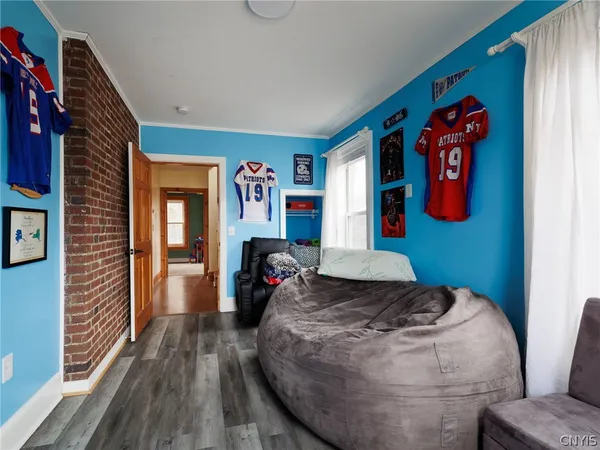 $429,000 | 217 West Flower Avenue, Watertown, NY 13601