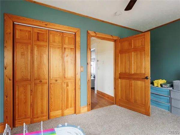 $429,000 | 217 West Flower Avenue, Watertown, NY 13601