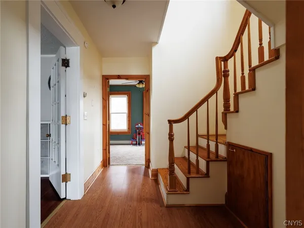 $429,000 | 217 West Flower Avenue, Watertown, NY 13601
