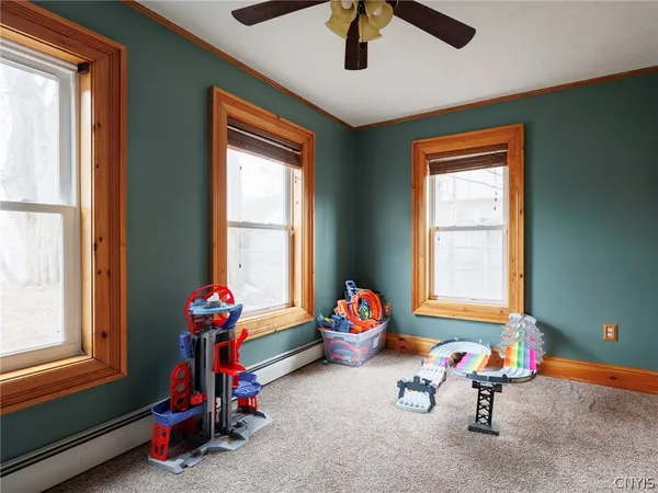 $429,000 | 217 West Flower Avenue, Watertown, NY 13601