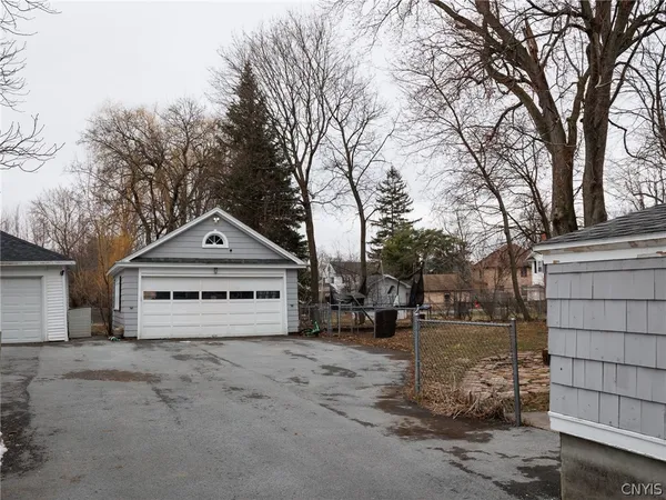 $429,000 | 217 West Flower Avenue, Watertown, NY 13601