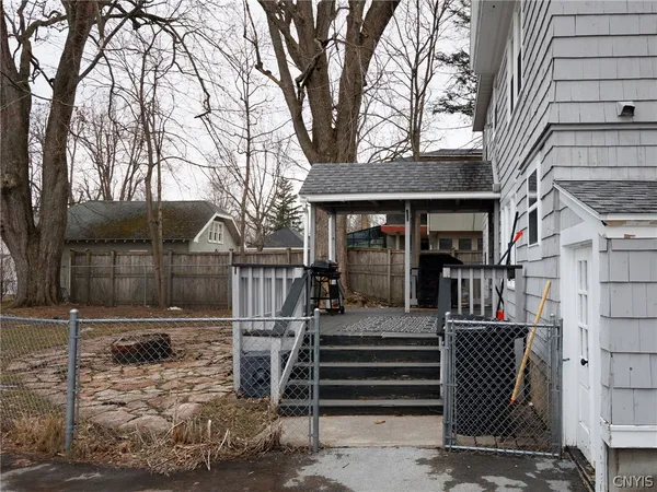 $429,000 | 217 West Flower Avenue, Watertown, NY 13601