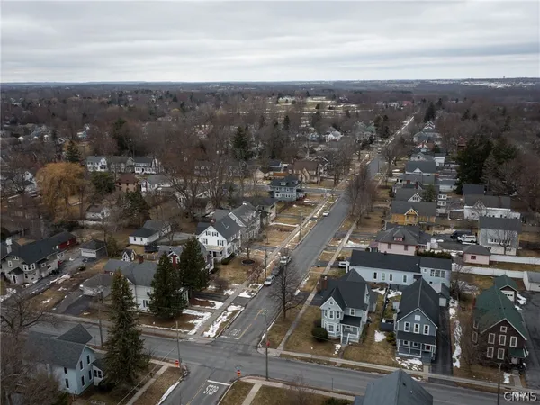 $429,000 | 217 West Flower Avenue, Watertown, NY 13601