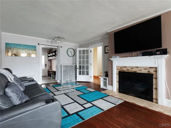 $429,000 | 217 West Flower Avenue, Watertown, NY 13601