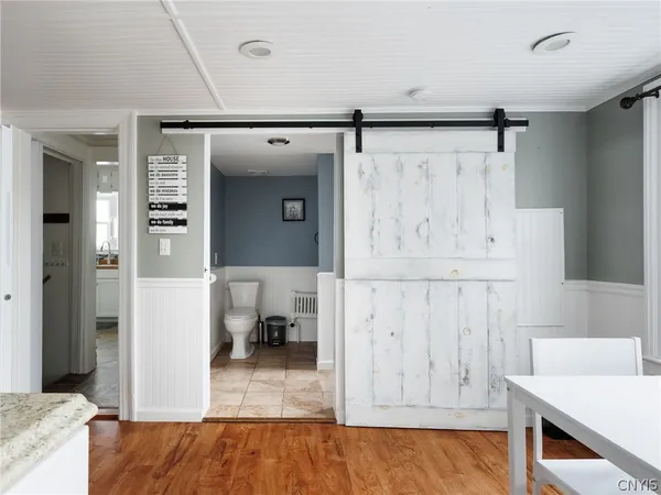 $429,000 | 217 West Flower Avenue, Watertown, NY 13601