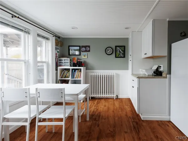 $429,000 | 217 West Flower Avenue, Watertown, NY 13601