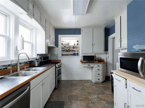 $429,000 | 217 West Flower Avenue, Watertown, NY 13601