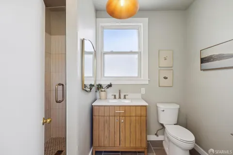 $1,695,000 | 542 22nd Avenue, San Francisco, CA 94121