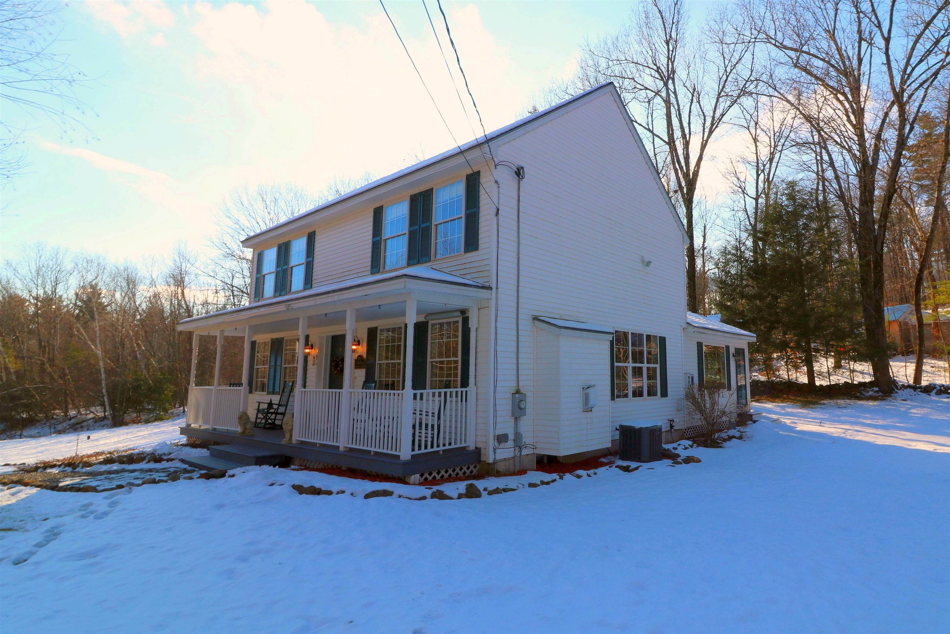 58 Brown Road Temple, NH 03084 - Photo 1 of 40 Gallery Image 1