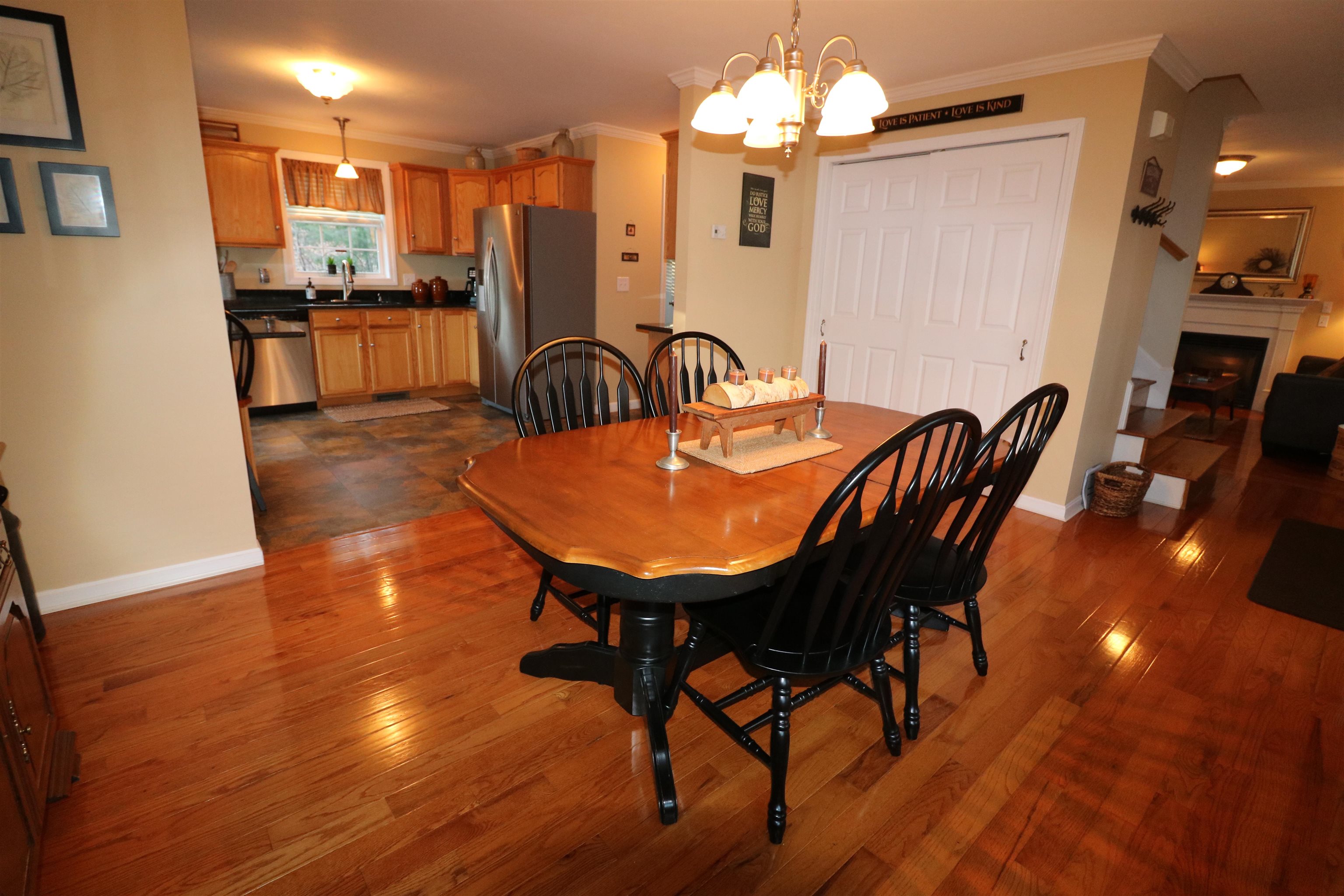 58 Brown Road Temple, NH 03084 - Photo 11 of 40 Gallery Image 11