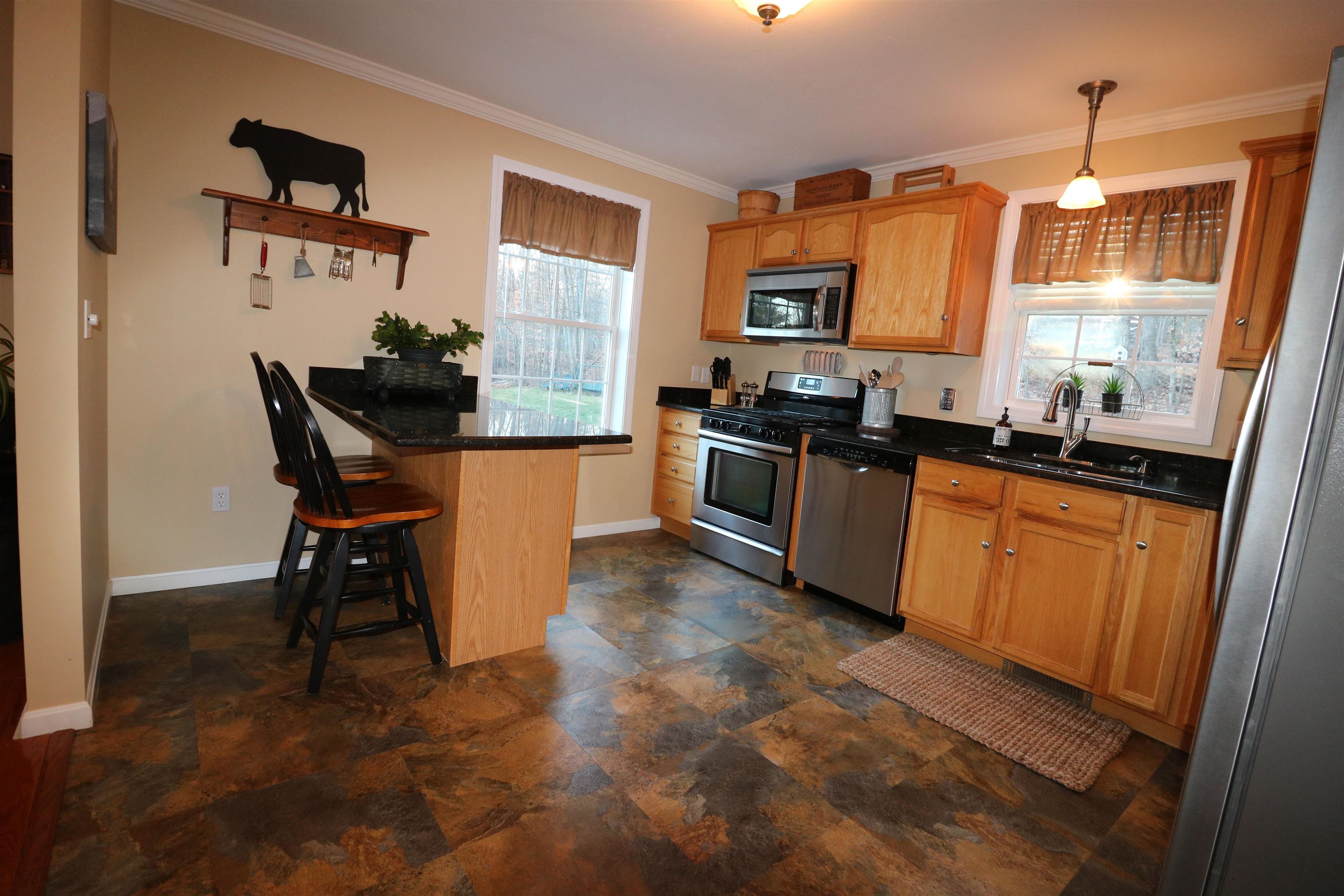 58 Brown Road Temple, NH 03084 - Photo 13 of 40 Gallery Image 13