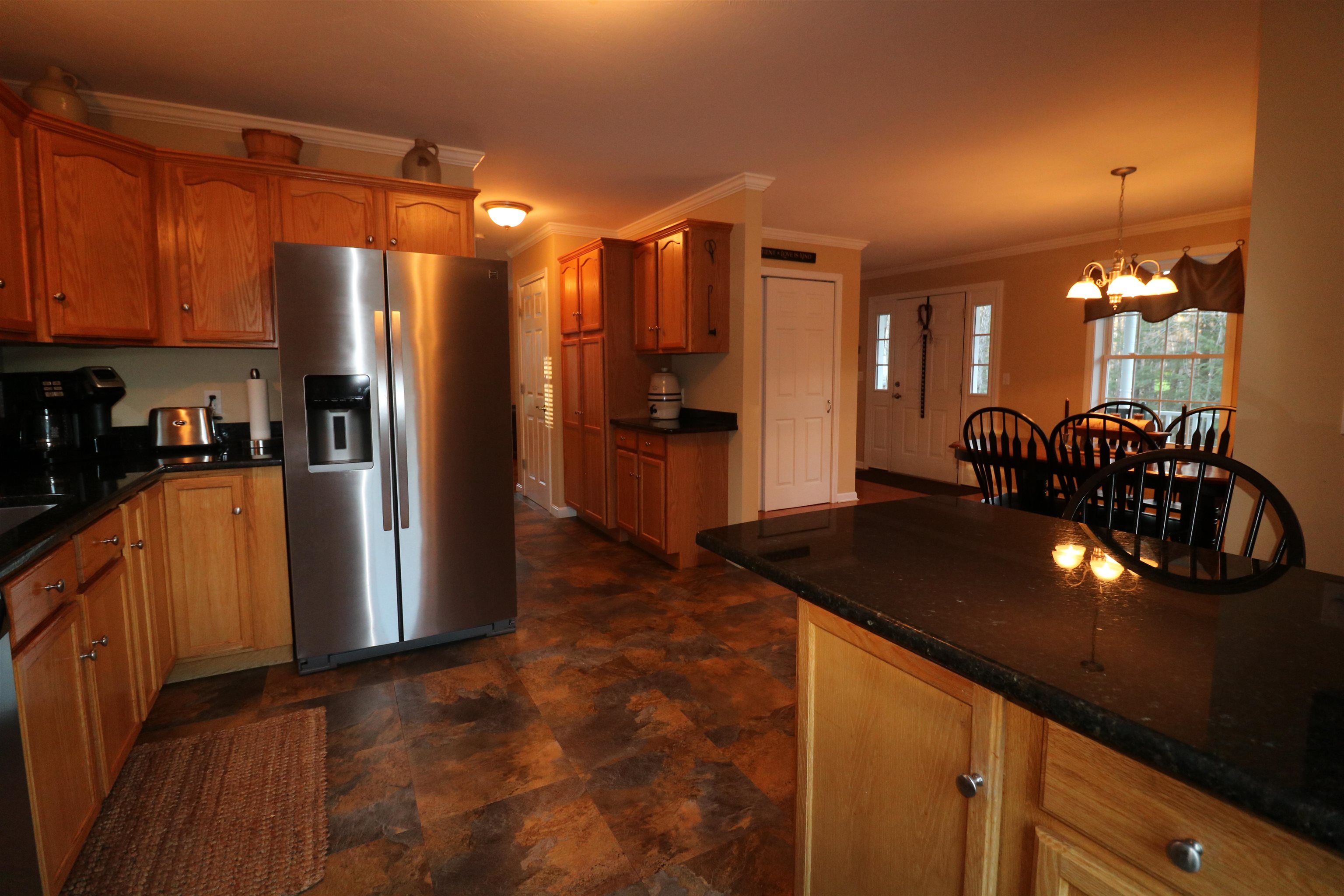 58 Brown Road Temple, NH 03084 - Photo 14 of 40 Gallery Image 14