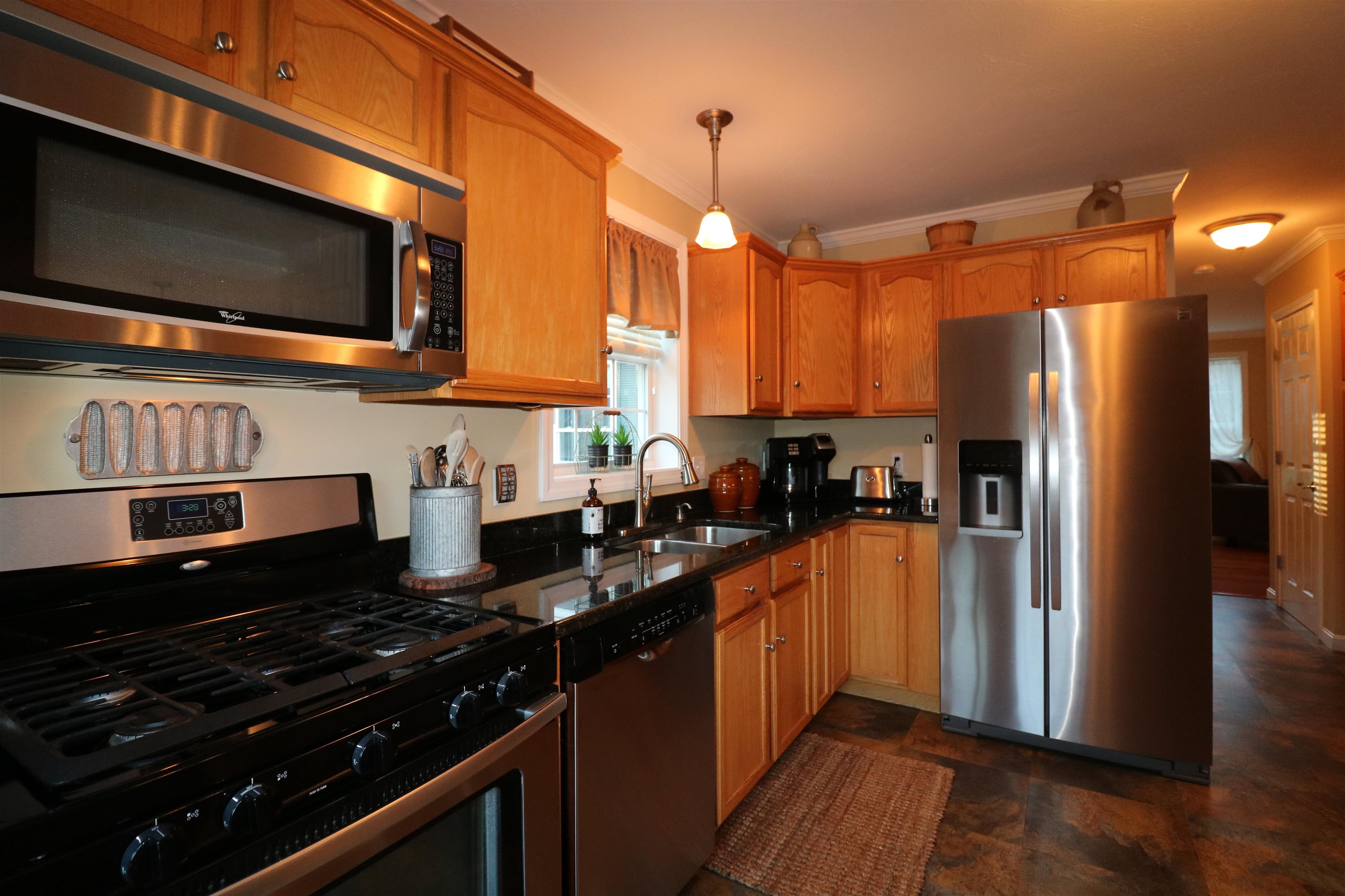 58 Brown Road Temple, NH 03084 - Photo 15 of 40 Gallery Image 15