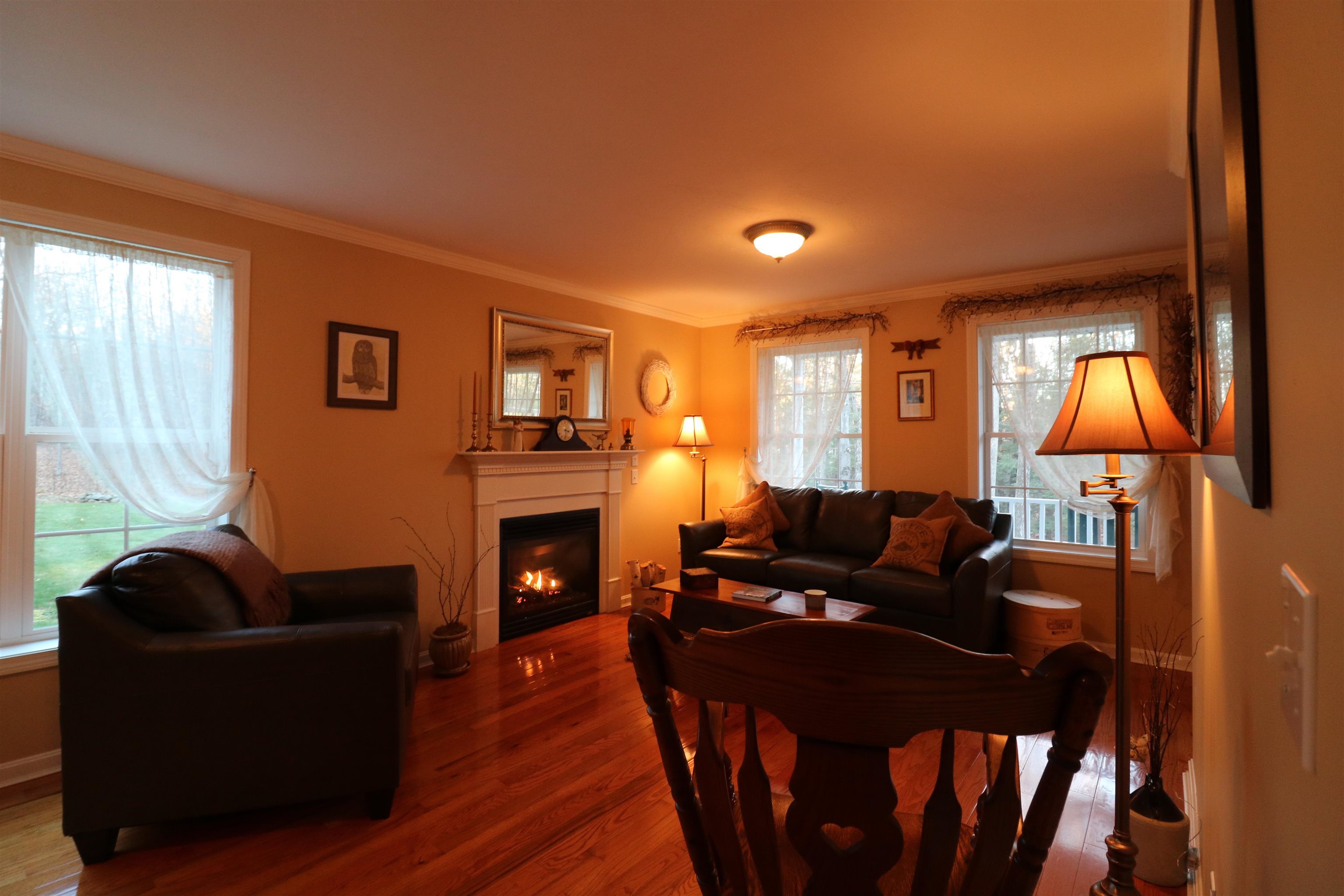58 Brown Road Temple, NH 03084 - Photo 17 of 40 Gallery Image 17