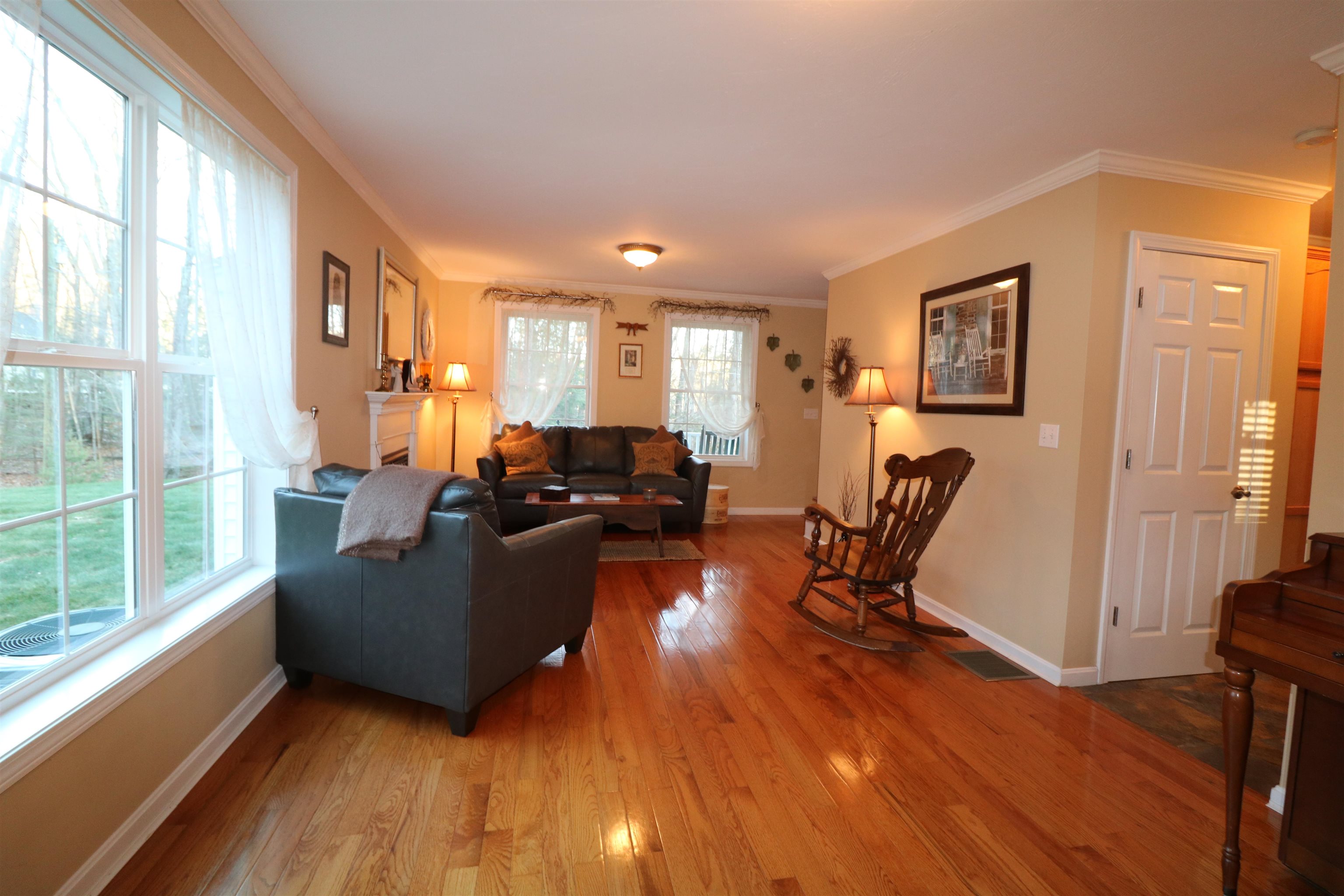 58 Brown Road Temple, NH 03084 - Photo 20 of 40 Gallery Image 20