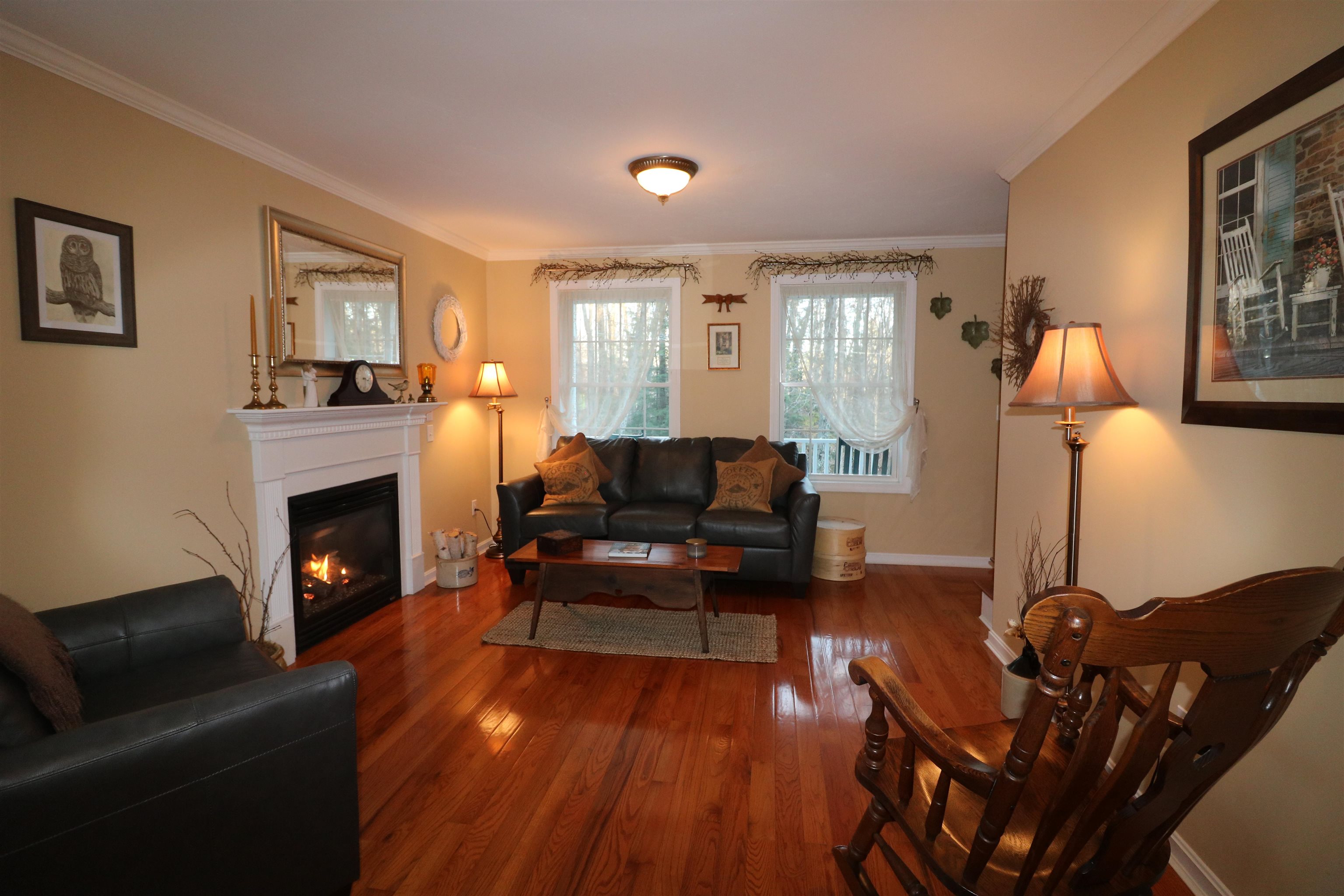 58 Brown Road Temple, NH 03084 - Photo 21 of 40 Gallery Image 21