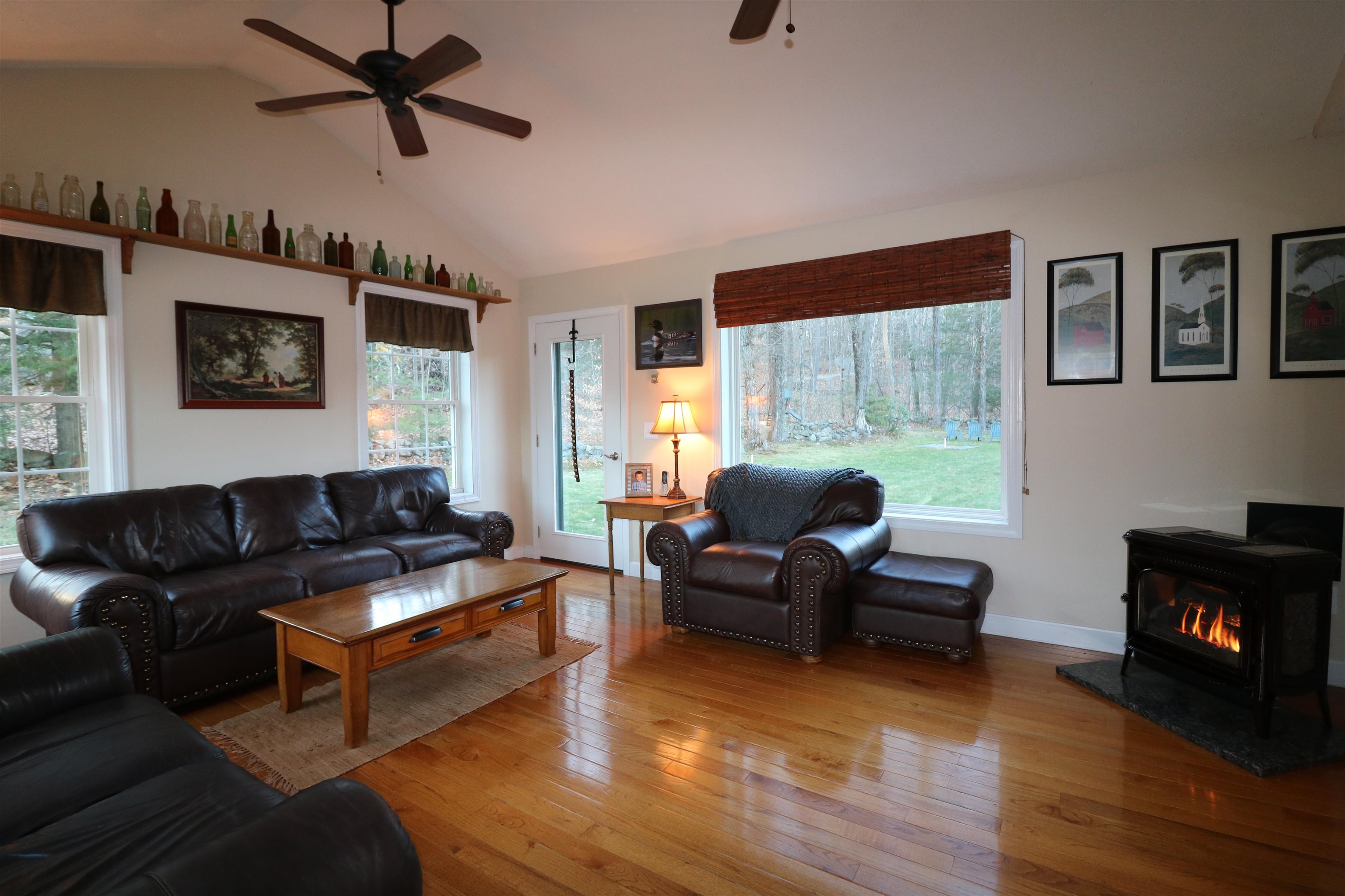 58 Brown Road Temple, NH 03084 - Photo 23 of 40 Gallery Image 23