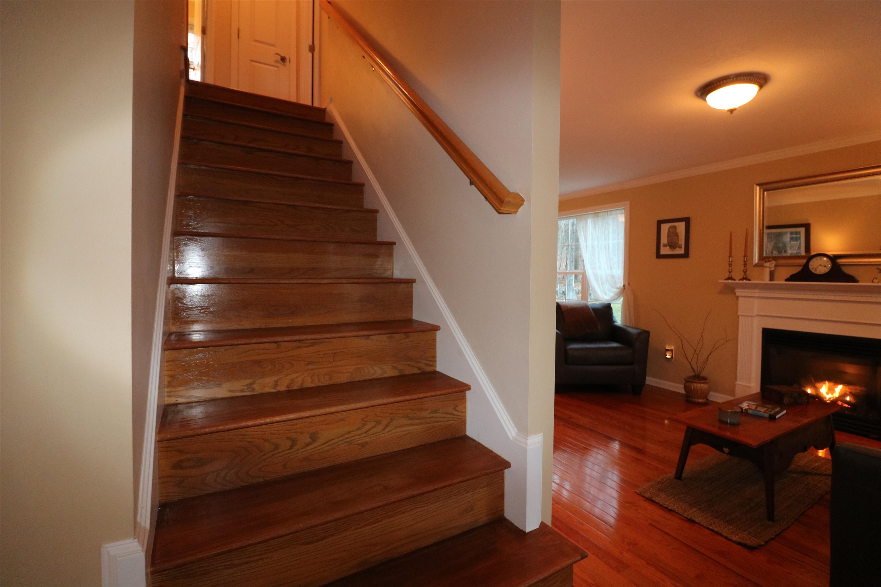 58 Brown Road Temple, NH 03084 - Photo 26 of 40 Gallery Image 26