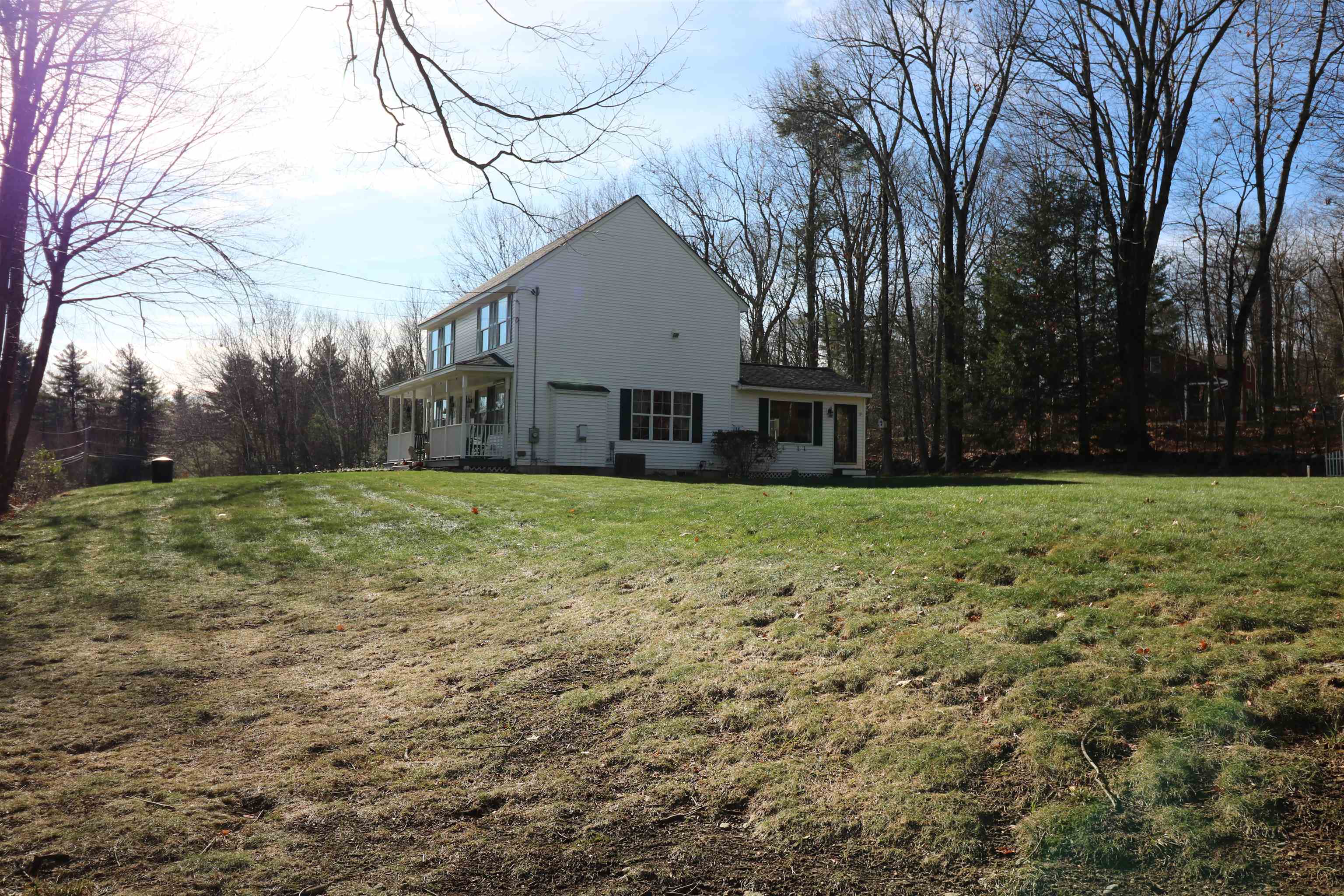 58 Brown Road Temple, NH 03084 - Photo 6 of 40 Gallery Image 6
