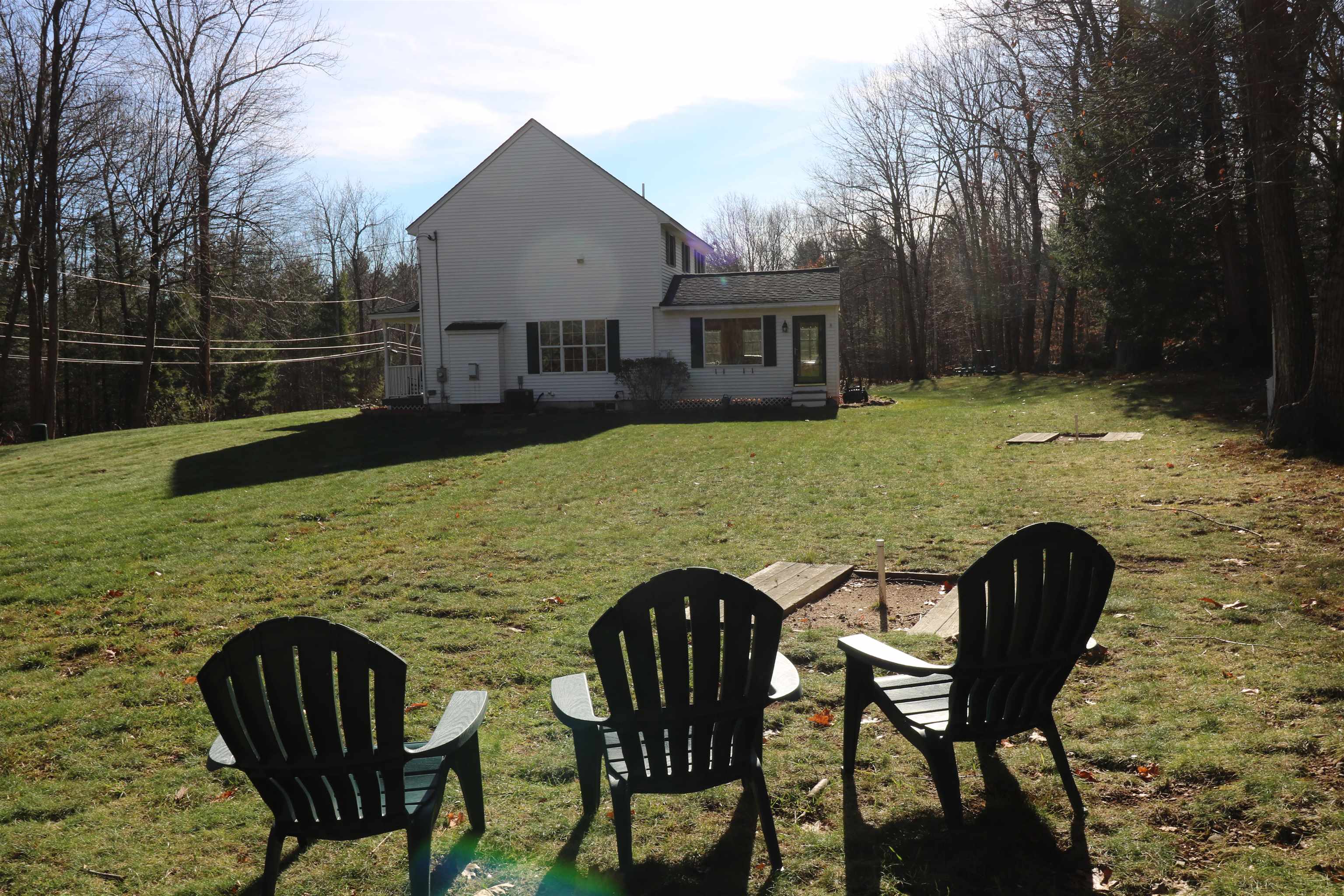 58 Brown Road Temple, NH 03084 - Photo 7 of 40 Gallery Image 7