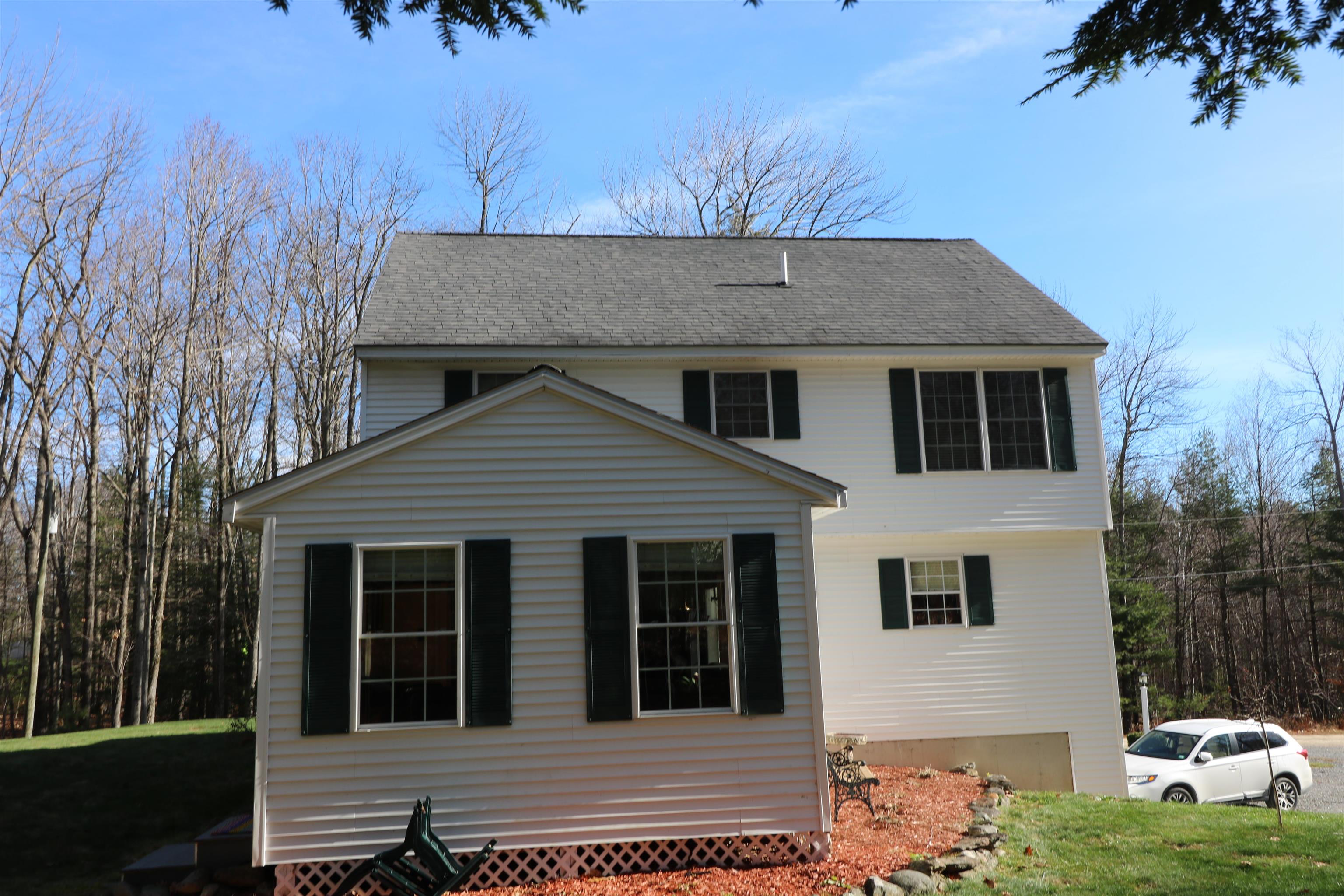 58 Brown Road Temple, NH 03084 - Photo 8 of 40 Gallery Image 8